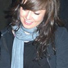 Noela Leiss profil