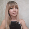 Marina Klimova's profile