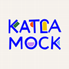 Katja Mock's profile