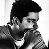 Profil użytkownika „Varun Joshi”