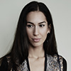 Dayana Shterionova's profile