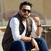 Sagar Chhabria sin profil