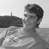 Profil użytkownika „Santiago CuervasMons”