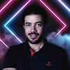 Ahmed Tarek ✪ sin profil