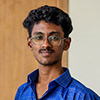 Arjun Aditiya's profile