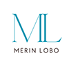 Merin Lobo's profile
