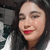 Micaela Dominguez Ceballos's profile