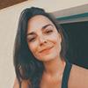 Marta Coelhos profil