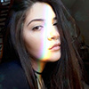 Profil użytkownika „Beatriz Candian”
