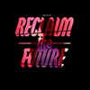 Profilo di Reclaim the Future