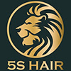 5S Hair factory's profile