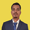 Mak Fahim sin profil