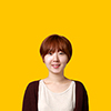 Profil von Seongeun Erica Kim