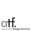 Perfil de Thiago Ferreira