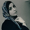 Profil von Rania Eissa