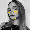 Julia Starcheusova's profile
