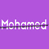 Mohamed Mostafa's profile