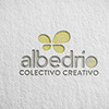 Albedrío Colectivo Creativo's profile