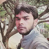 Kamlesh Singh's profile