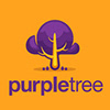 Purple Tree Studio 的个人资料