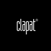 ClaPat Studio's profile