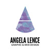 Angela Lence's profile