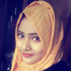 Safa Jannat's profile