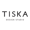 Tiska .'s profile