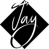Jay Septimo's profile