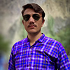 Profilo di Malik Bilawal
