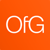 OfG / Online School for Graphic Arts sin profil