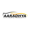 Aaradhya Tour & Travel's profile