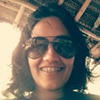 Profil użytkownika „Manasee Narvilkar”
