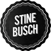 Profil Stine Busch
