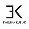 Profil użytkownika „Ewelina Kubiak”
