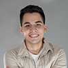 Profil użytkownika „Aaron Torrealba®”