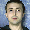 Profiel van George Tsvetkov