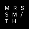 MrsSmith 的個人檔案