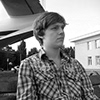 Profil użytkownika „Den Vasilchenko”