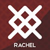 Rachel Whites profil