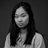 Kvet Nguyen's profile