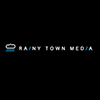 Rainy Town Medias profil