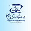 KS Creations's profile