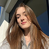 Julia Petrova's profile