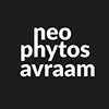 NEOPHYTOS AVRAAM's profile