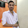 Shubham Yadav's profile