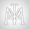 Profil użytkownika „Thomas Majoub Morelli”