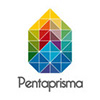 Profil appartenant à Pentaprisma
