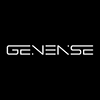 GENENSE CGI さんのプロファイル