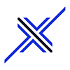 Xyntech Agency's profile